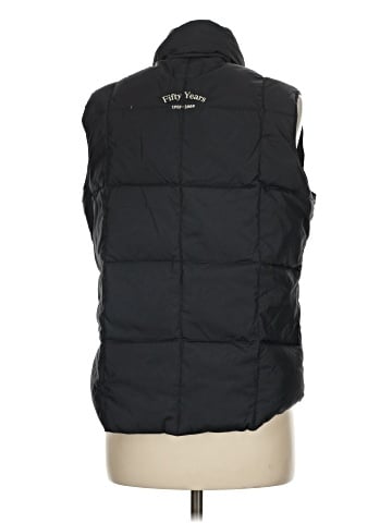 Lands' End Vest (view 2)