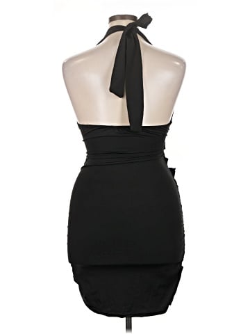 CBR Cocktail Dress (view 2)