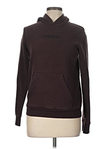 Adidas Sweatshirt (view 1)