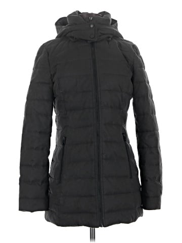 Nautica Coat (view 1)
