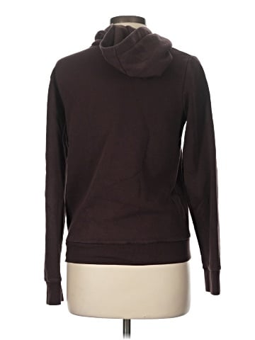 Adidas Sweatshirt (view 2)