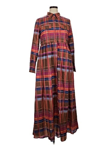 Unbranded Casual Dress (view 1)