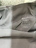 Nike Solid Gray Active Pants Size S - photo 7