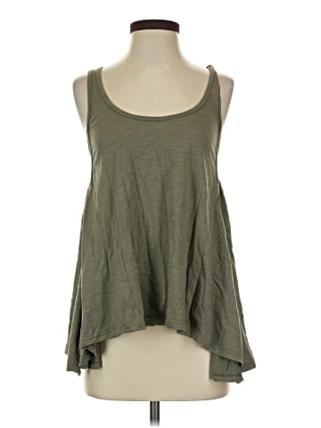 French Laundry Tank Top (view 1)