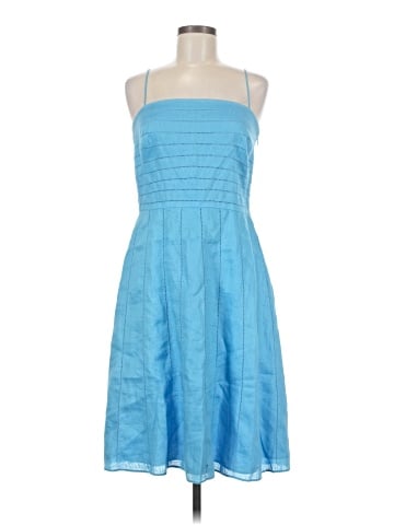 Ann Taylor Cocktail Dress (view 1)