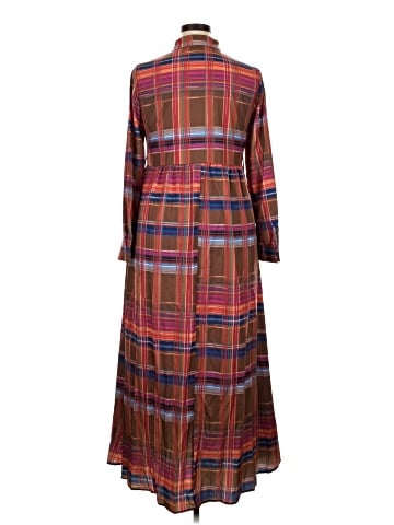 Unbranded Casual Dress (view 2)