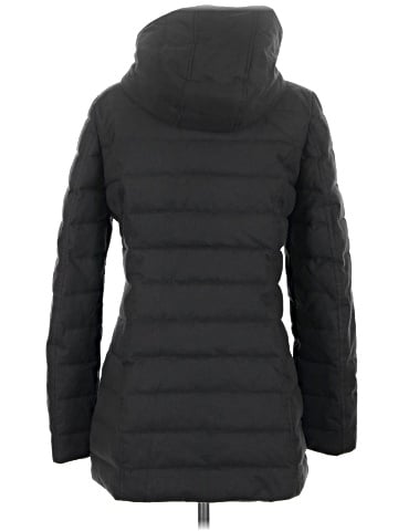 Nautica Coat (view 2)