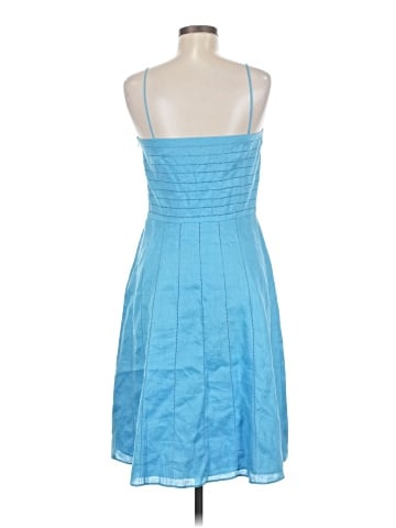 Ann Taylor Cocktail Dress (view 2)