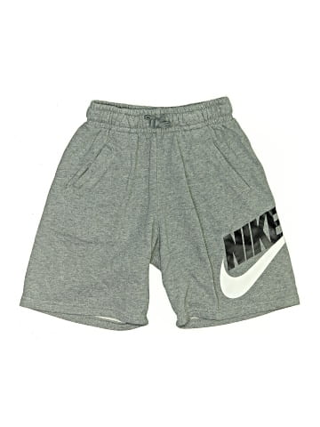Nike Athletic Shorts (view 1)