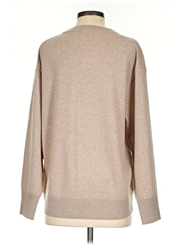 J.Crew Pullover Sweater (view 2)