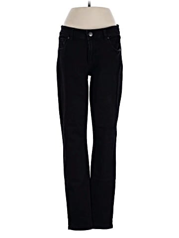 CAbi Jeans (view 1)