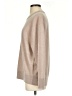 J.Crew Solid Tan Pullover Sweater Size S - photo 5