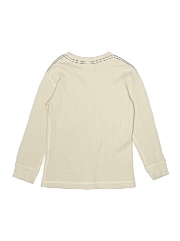 Hanna Andersson Pullover Sweater (view 2)