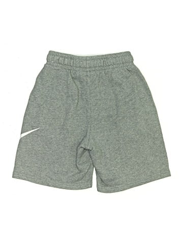 Nike Athletic Shorts (view 2)