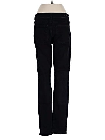 CAbi Jeans (view 2)