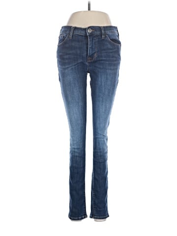 Hudson Jeans Jeans (view 1)