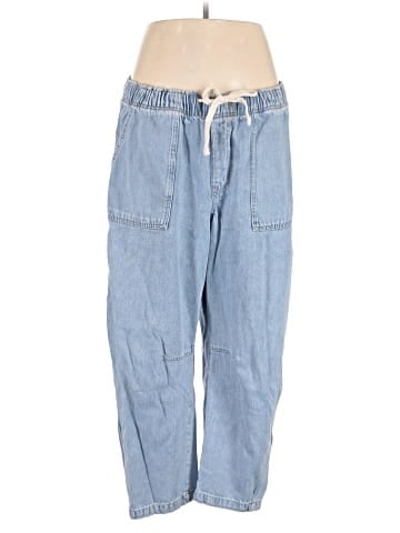 Gap Jeans (view 1)