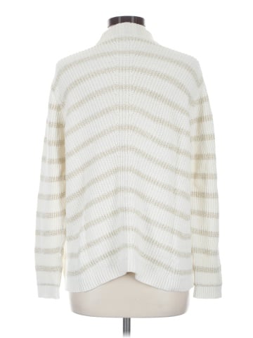Talbots Outlet Pullover Sweater (view 2)