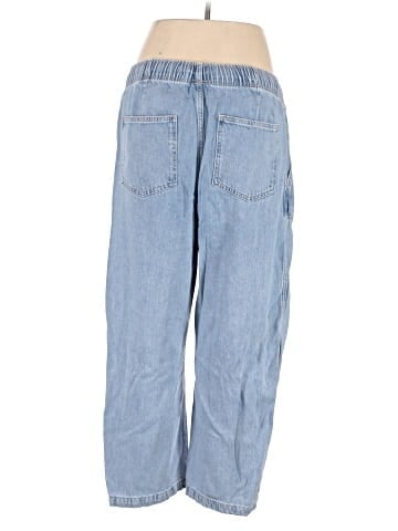Gap Jeans (view 2)