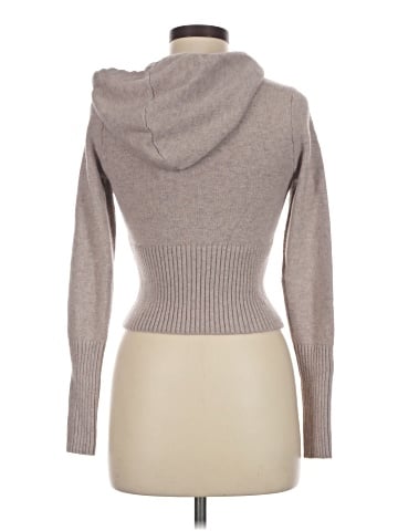 Gilly Hicks Jacket (view 2)