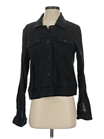 Tommy Bahama Jacket (view 1)