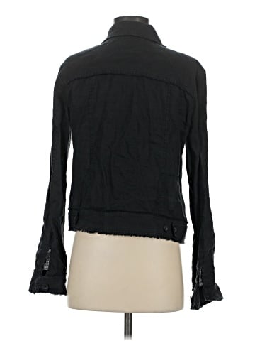 Tommy Bahama Jacket (view 2)