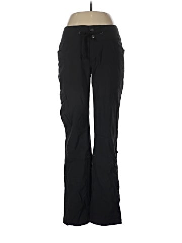 Columbia Casual Pants (view 1)