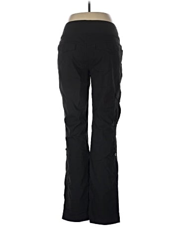 Columbia Casual Pants (view 2)