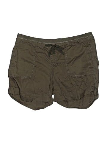 Old Navy Cargo Shorts (view 1)