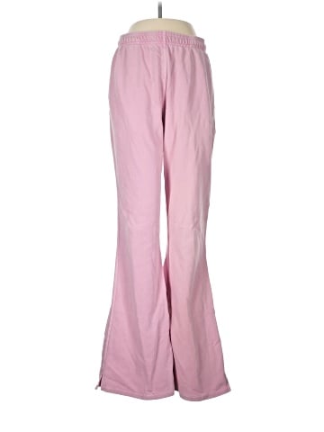 Fabletics Casual Pants (view 1)