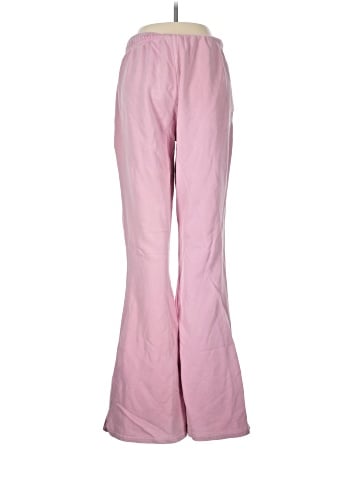 Fabletics Casual Pants (view 2)