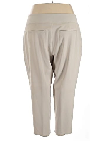 Athleta Active Pants (view 2)