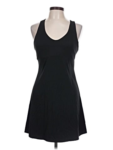 Ododos Casual Dress (view 1)