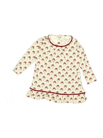 Assorted Brands Dress (view 1)