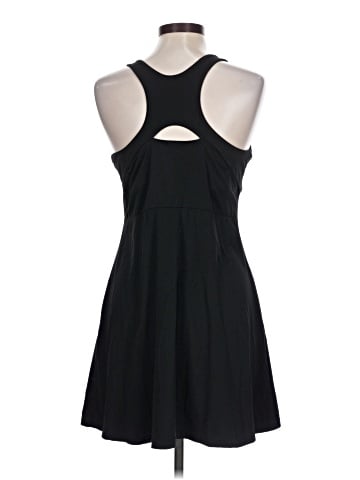 Ododos Casual Dress (view 2)