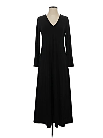 Franne Golde Casual Dress (view 1)