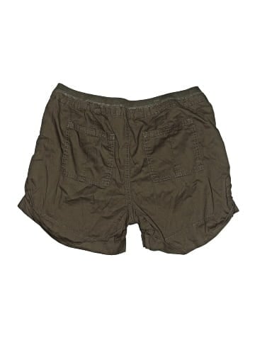 Old Navy Cargo Shorts (view 2)