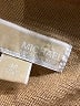 MICHAEL Michael Kors Tan Pullover Sweater Size M - photo 7