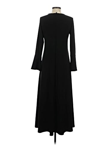 Franne Golde Casual Dress (view 2)