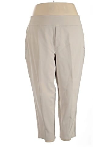 Athleta Active Pants (view 1)