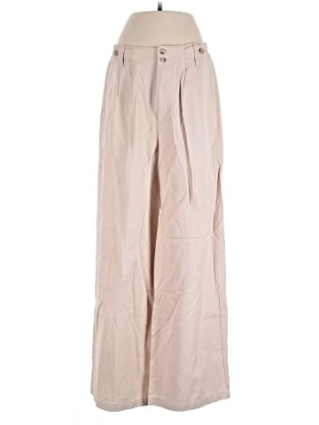 Madewell Casual Pants (view 1)
