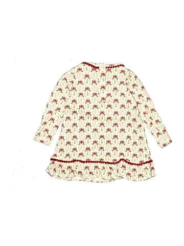Assorted Brands Dress (view 2)