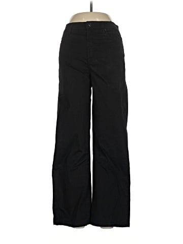 7 For All Mankind Casual Pants (view 1)