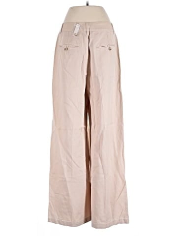 Madewell Casual Pants (view 2)