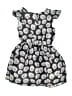 Assorted Brands Black Kimono Size 3T - photo 2