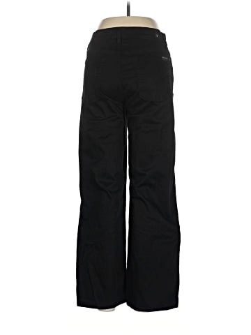 7 For All Mankind Casual Pants (view 2)