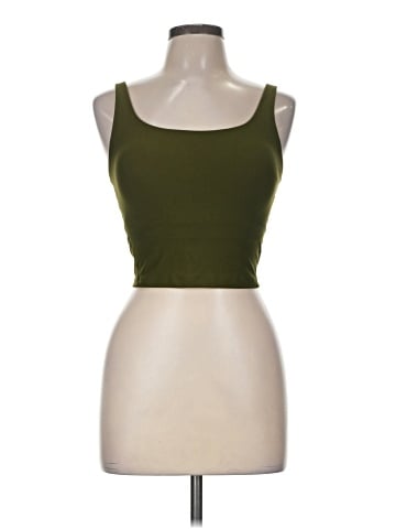Active by Old Navy Tank Top (view 1)