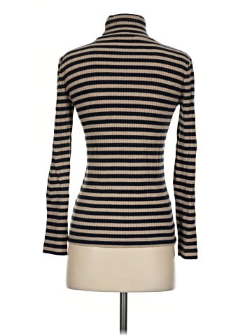 J.Crew 3/4 Sleeve T-Shirt (view 2)