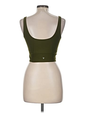 Active by Old Navy Tank Top (view 2)
