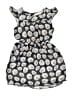 Assorted Brands Black Kimono Size 3T - photo 1